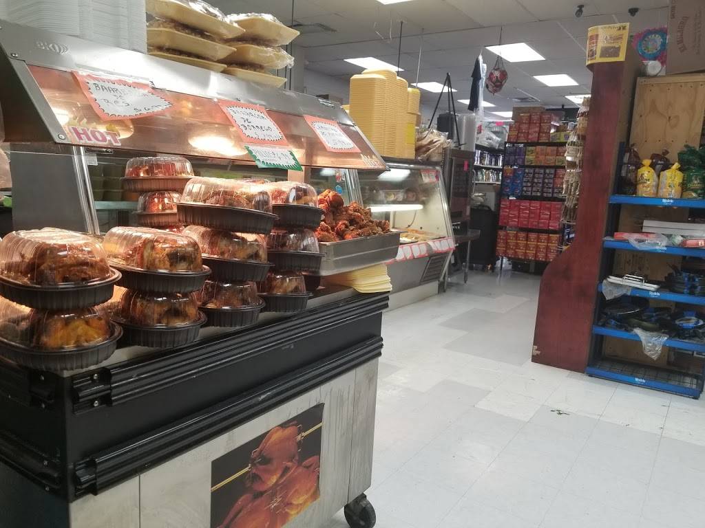 El Valle Verde #3 | restaurant | 6940 Montgomery Rd, Silverton, OH 45236, USA | 5139842444 OR +1 513-984-2444