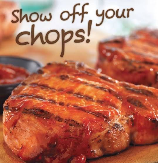 Land & Sea Foods | restaurant | 2239 Knoxville Ave, Long Beach, CA 90815, USA | 5627999867 OR +1 562-799-9867