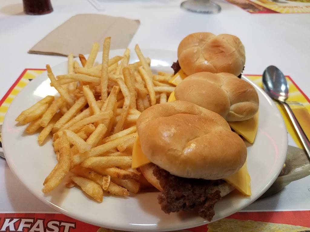 Steak n Shake | restaurant | 2313 Cobbs Ford Rd, Prattville, AL 36066, USA | 3342900035 OR +1 334-290-0035