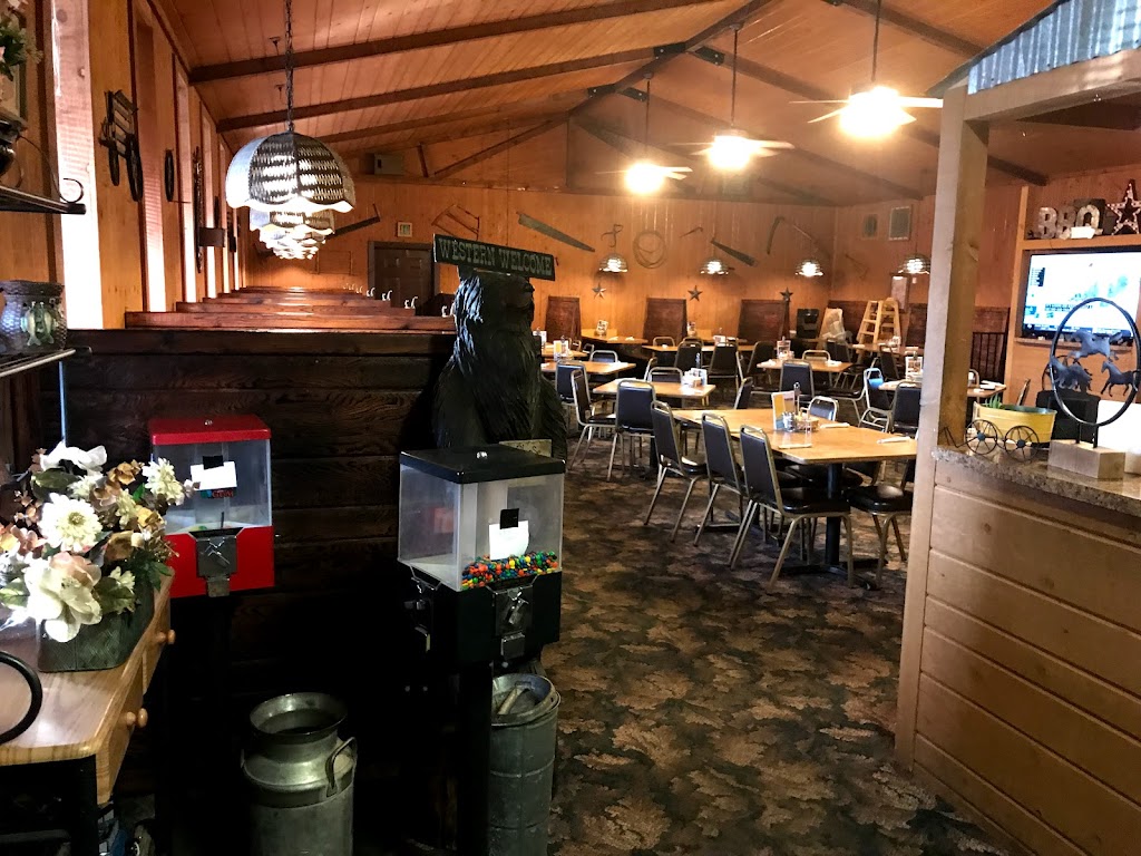 The Lone Star Ranch House | restaurant | 8807 Ahtanum Rd, Yakima, WA 98903, USA | 5098957414 OR +1 509-895-7414