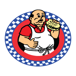 Full Belly Deli | restaurant | 56 Padanaram Rd #1, Danbury, CT 06811, USA | 2037783354 OR +1 203-778-3354