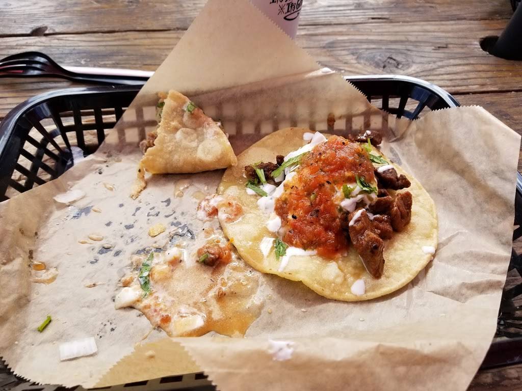 Sanchos Tacos | restaurant | 602 Pacific Coast Hwy, Huntington Beach, CA 92648, USA | 7145368226 OR +1 714-536-8226