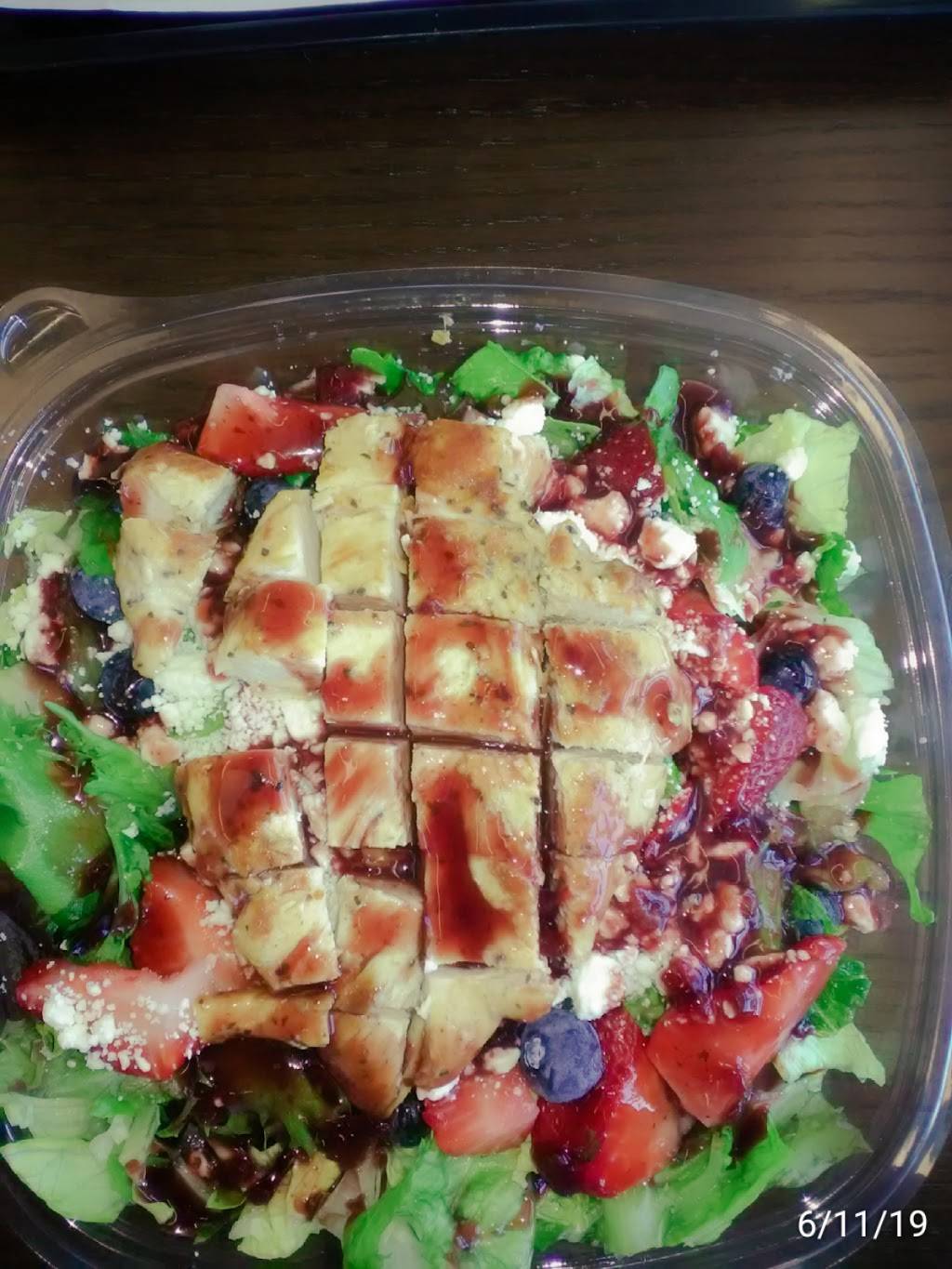 Wendys | restaurant | 870 Highway 138 W, Stockbridge, GA 30281, USA | 6782938894 OR +1 678-293-8894