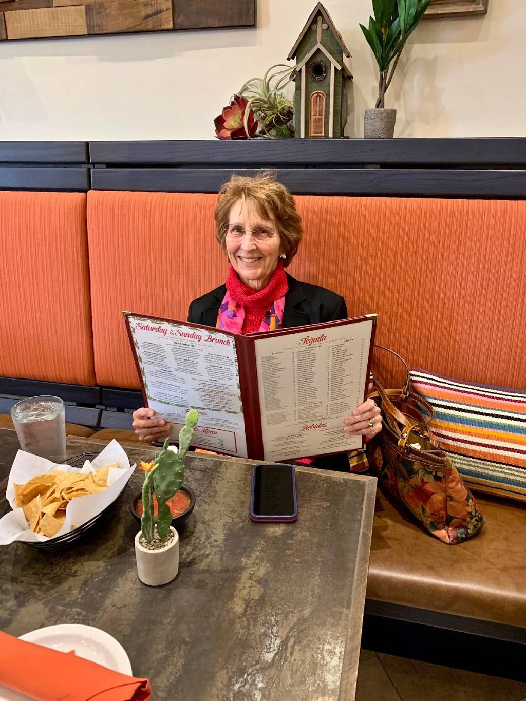 Cocina del Rancho | restaurant | 16089 San Dieguito Rd, Rancho Santa Fe, CA 92067, USA | 8587711800 OR +1 858-771-1800