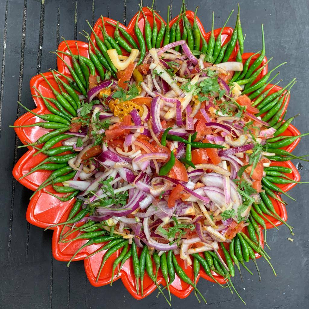 Tandoori Group | restaurant | 9265 Activity Rd, San Diego, CA 92126, USA | 8587508551 OR +1 858-750-8551