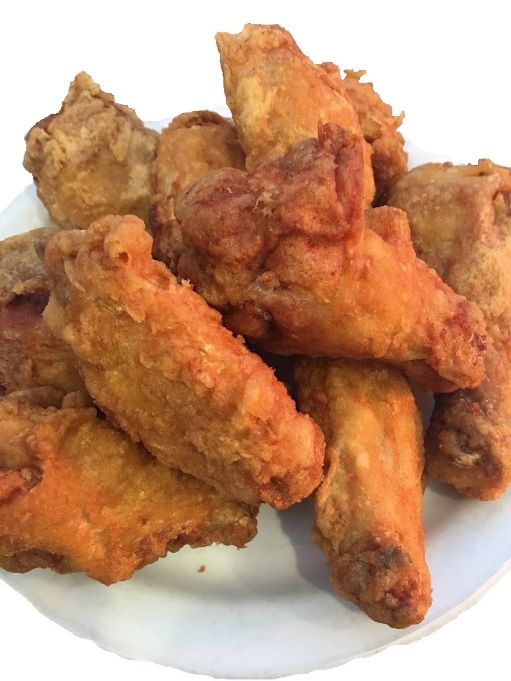 Kyedong KONO Chicken | restaurant | 171-02 Northern Blvd, Flushing, NY 11354, USA | 7183588300 OR +1 718-358-8300