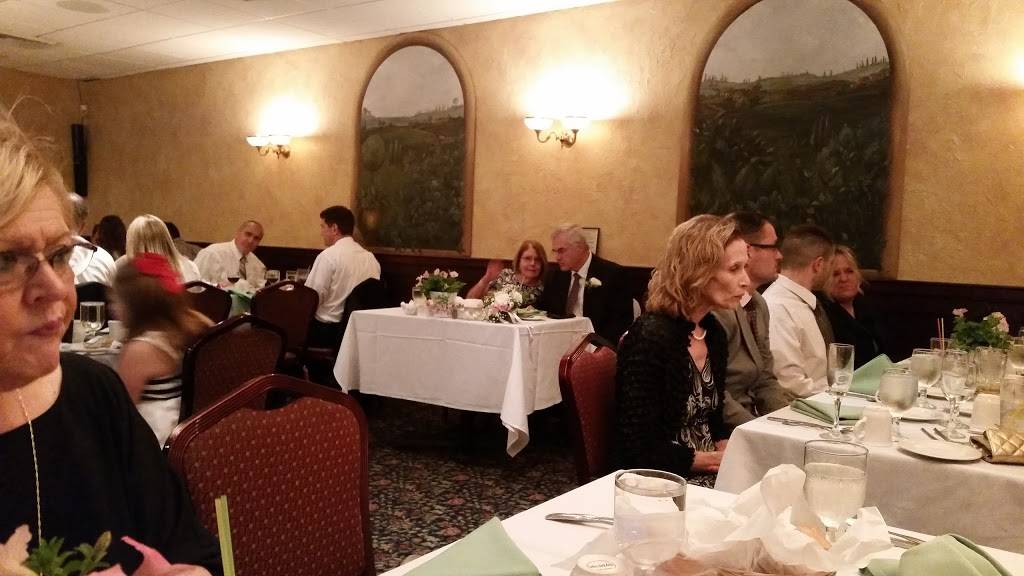 Lorenzos Italian Restaurant | restaurant | 500 W Grove St, Middleborough, MA 02346, USA | 5089473000 OR +1 508-947-3000