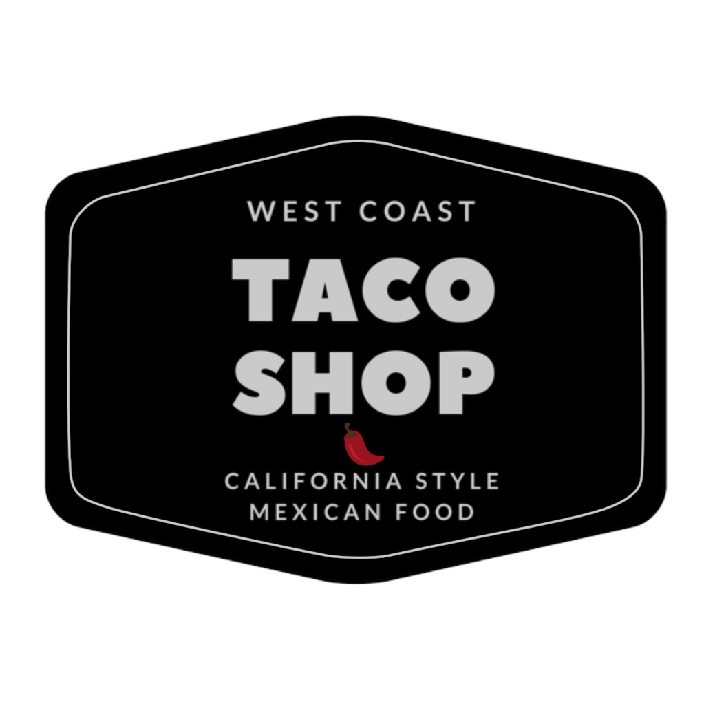 West Coast Taco Shop | restaurant | 7177 Nolensville Rd suite 1a, Nolensville, TN 37135, USA | 6157761361 OR +1 615-776-1361