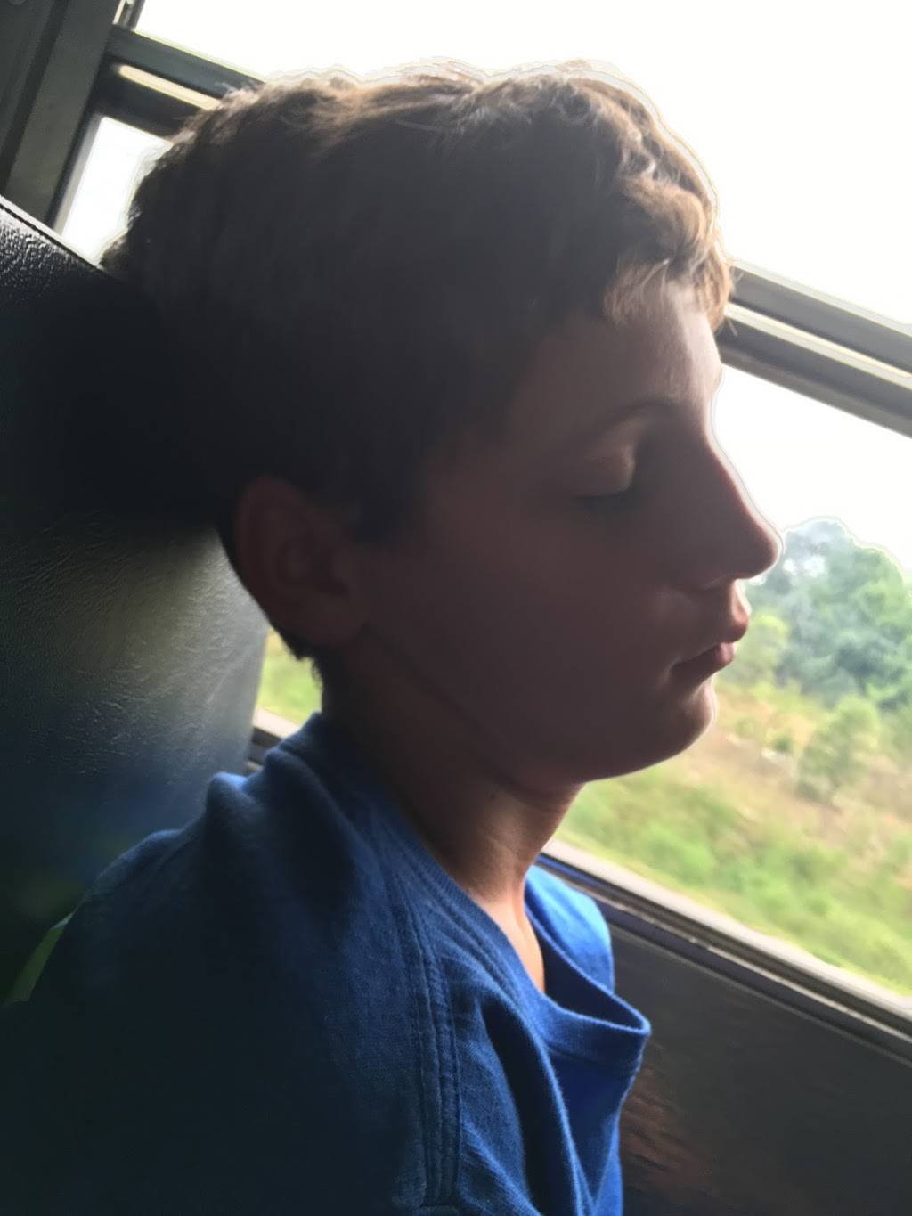 Pizza Hut | restaurant | 2299 Johns Hopkins Rd, Gambrills, MD 21054, USA | 4107214141 OR +1 410-721-4141