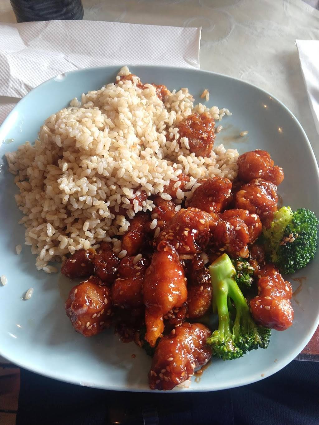 Mr. Wonton | meal delivery | 73 7th Ave, Brooklyn, NY 11217, USA | 7183987088 OR +1 718-398-7088