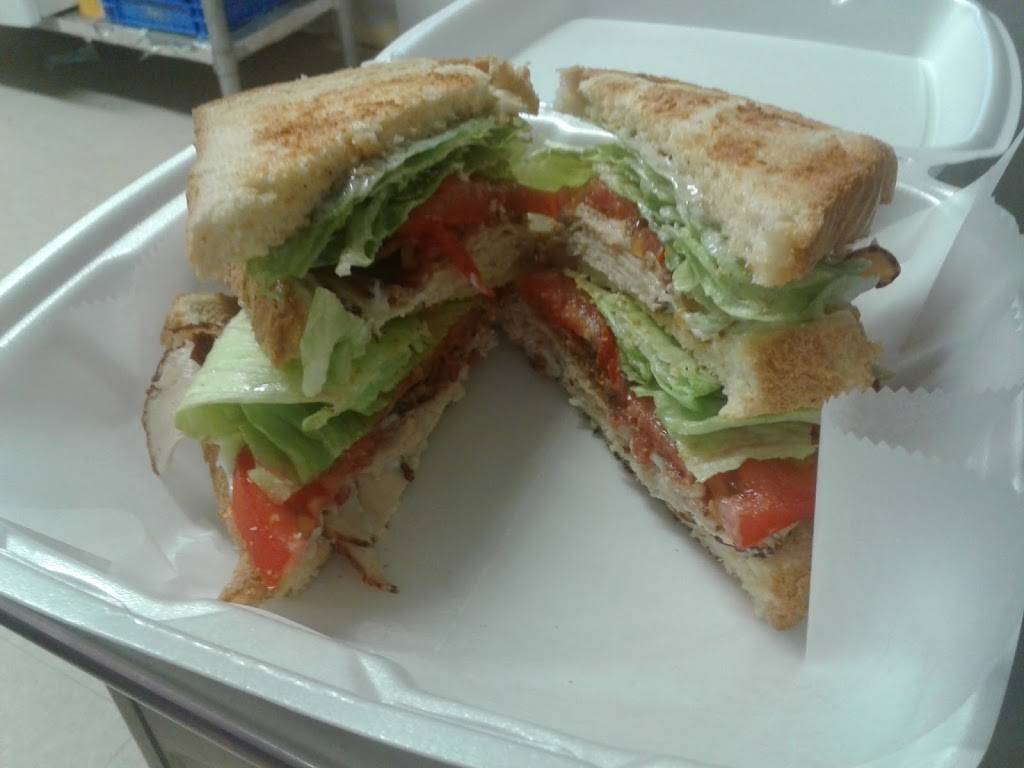 Annies Sunset Cafe | restaurant | 11 Park Dr, Earleville, MD 21919, USA | 4102752205 OR +1 410-275-2205