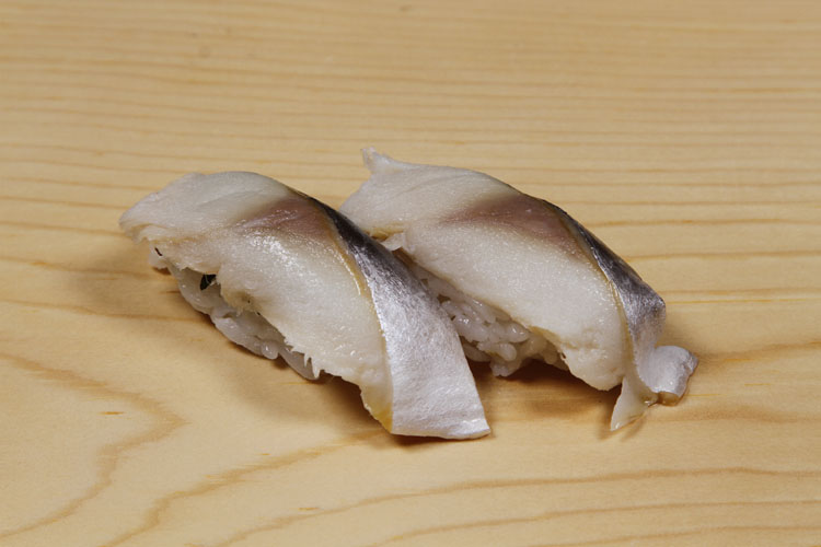 Fujisan Sushi | restaurant | 1560 Ocotillo Dr Suite O, El Centro, CA 92243, USA | 7609704436 OR +1 760-970-4436