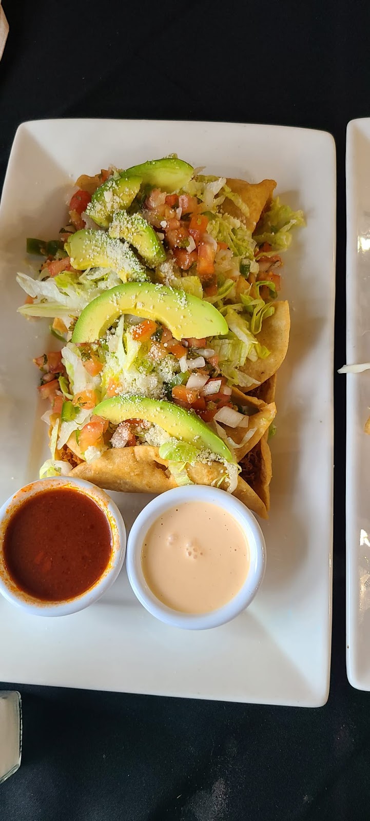 La ceiba King | restaurant | 241 Broadway, Huntington, NY 11743, USA | 6314463368 OR +1 631-446-3368