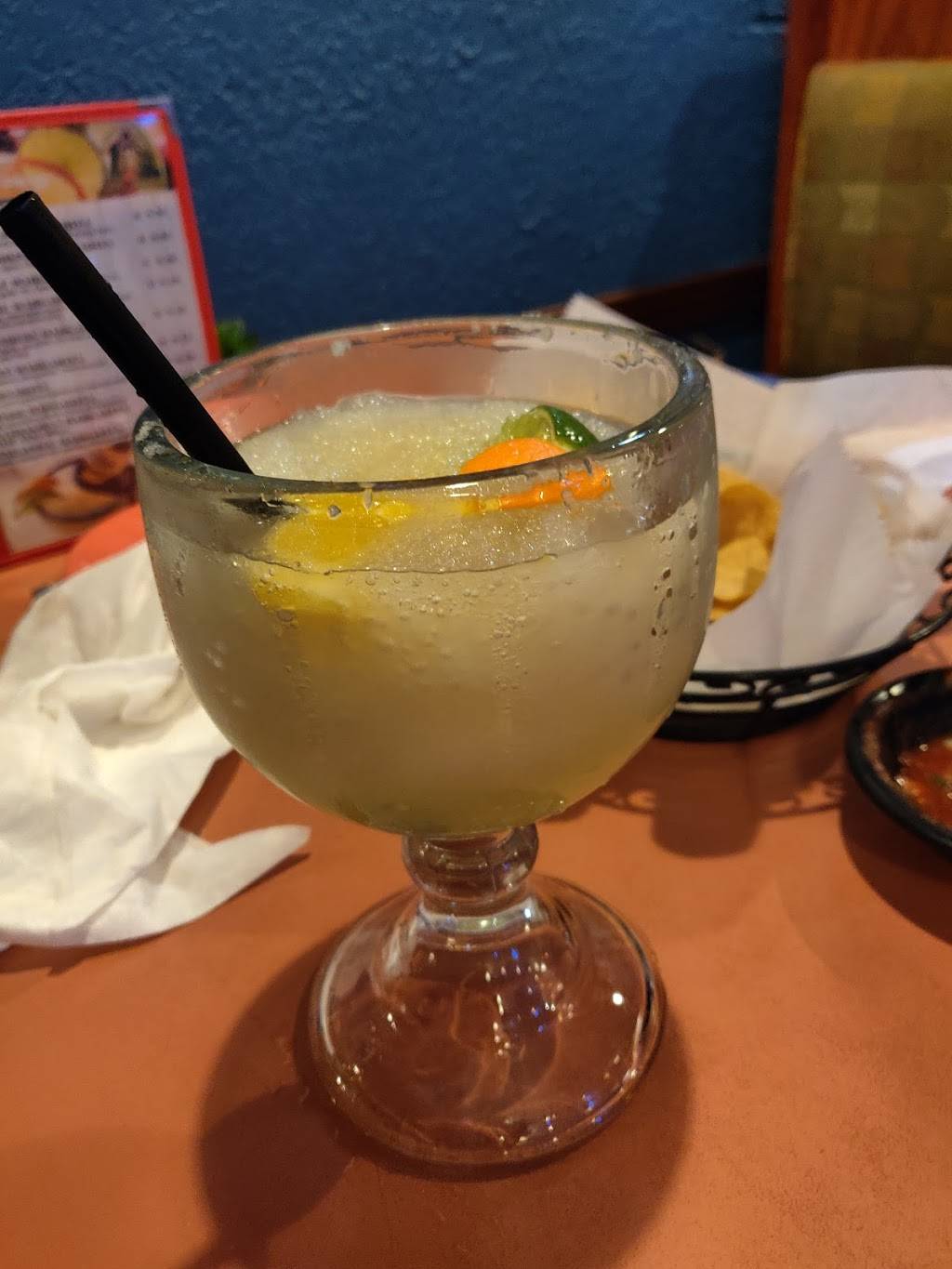 Pueblo Viejo Fort Pierce | restaurant | 1301 US-1, Fort Pierce, FL 34950, USA | 7724615551 OR +1 772-461-5551