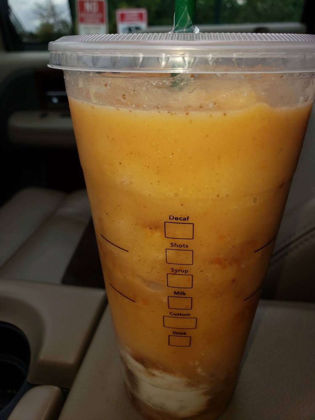 Starbucks | cafe | 621 U.S. 9, Freehold Township, NJ 07728, USA | 7324091491 OR +1 732-409-1491