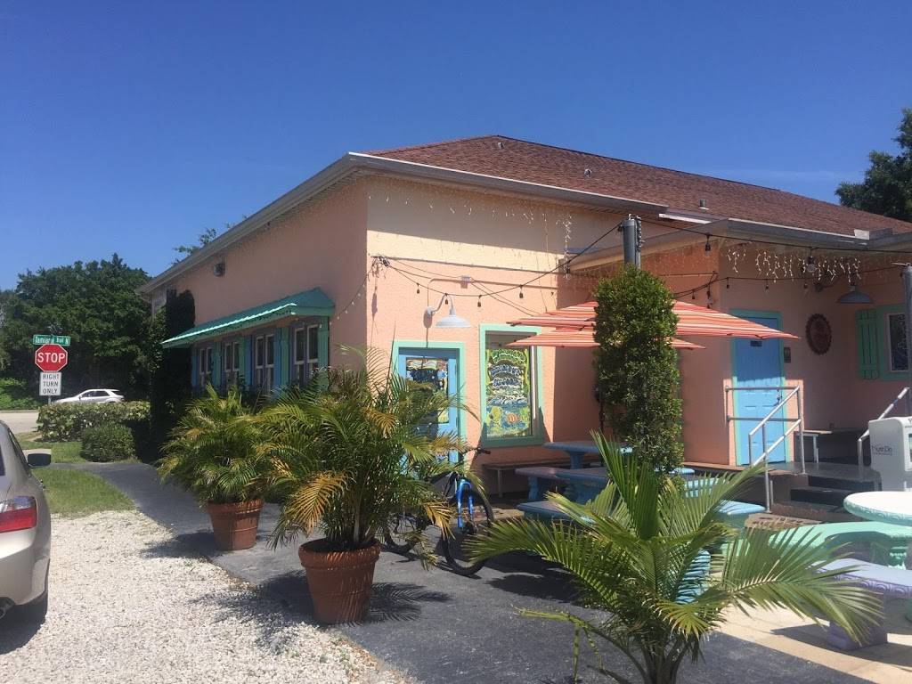 Deep Lagoon Seafood | restaurant | 10395 Tamiami Trail N, Naples, FL 34108, USA | 2396316266 OR +1 239-631-6266