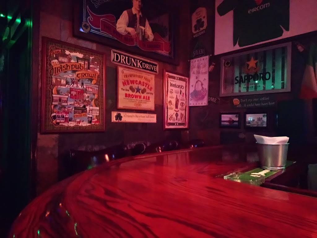 El Pub de la Chapu Restaurant | restaurant | Sonora 530, Chapultepec, 22020 Tijuana, B.C., Mexico | 016649729496 OR +52 664 972 9496