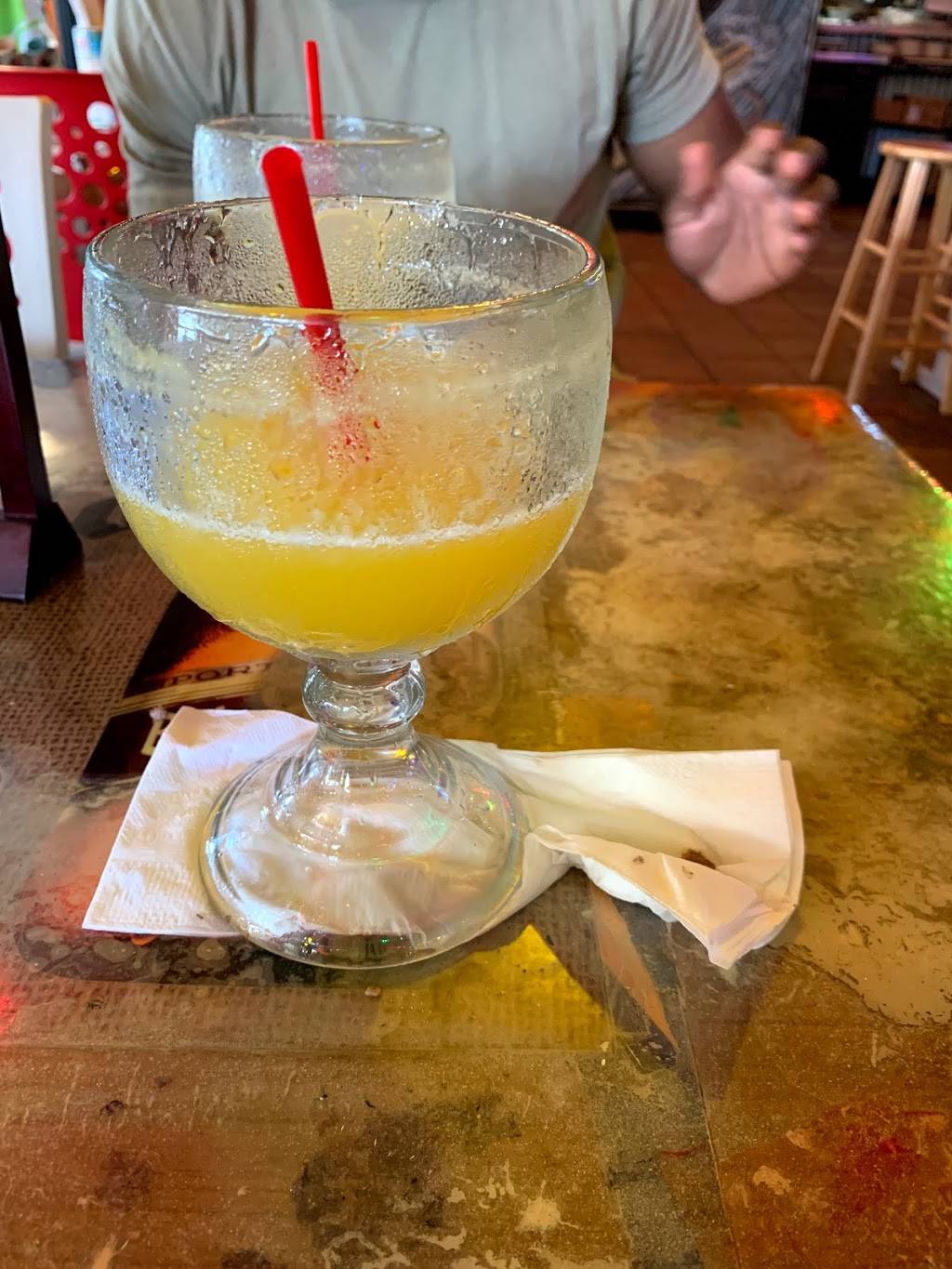 La Cucaracha Mexican Bar and Grill | restaurant | 2446 Koa Ave, Honolulu, HI 96815, USA | 8089243366 OR +1 808-924-3366