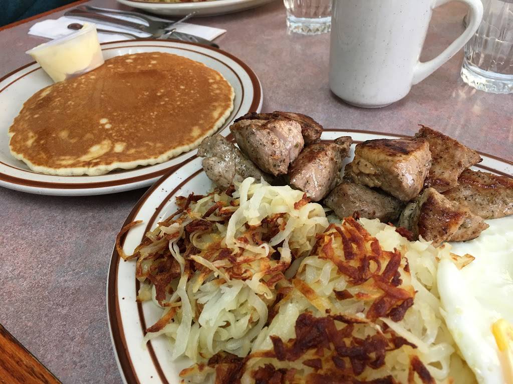 The Other Place Restaurant | restaurant | 469 E 300 S, Salt Lake City, UT 84111, USA | 8015216567 OR +1 801-521-6567