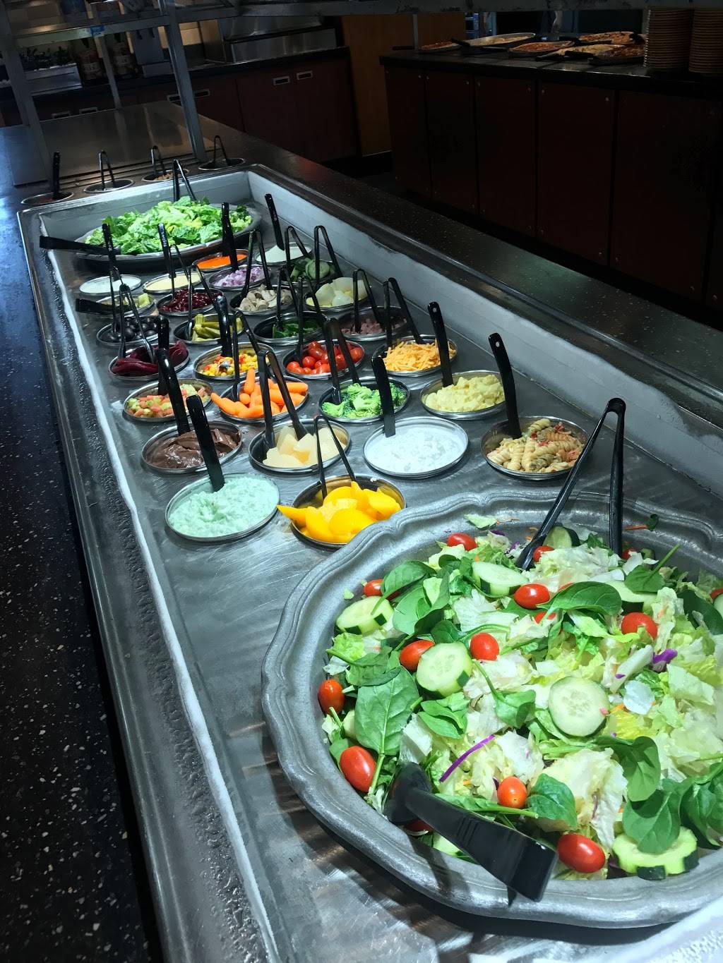 Mazzios Italian Eatery | meal delivery | 4099 OK-97, Sand Springs, OK 74063, USA | 9186644444 OR +1 918-664-4444