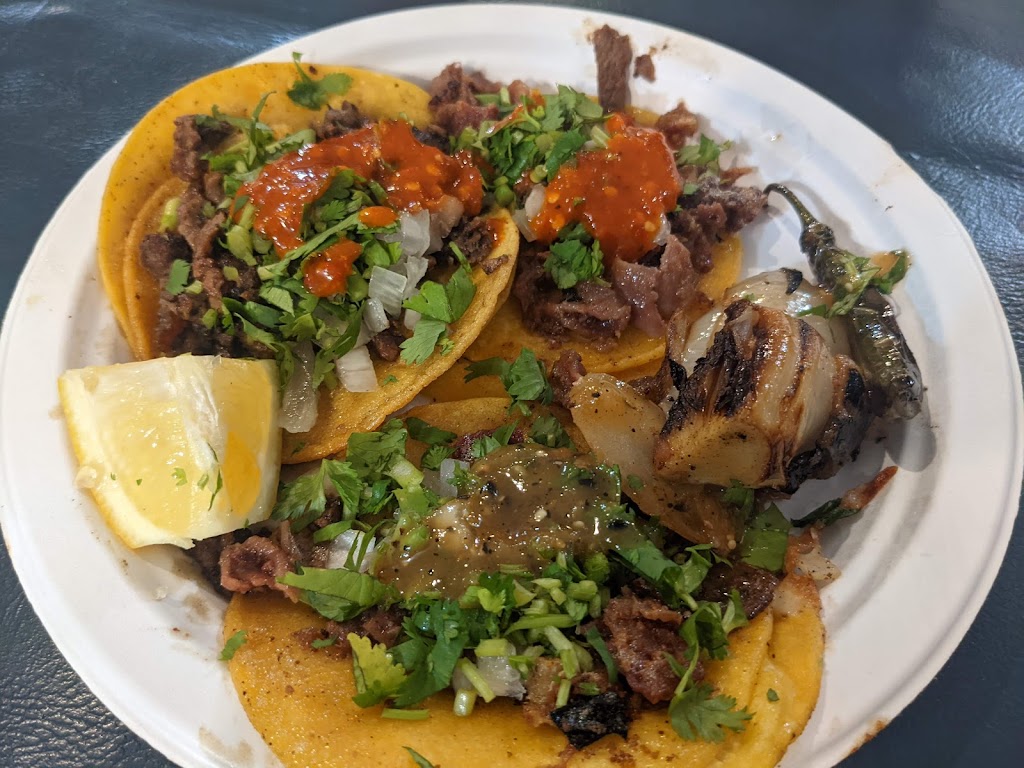 Taco Genesis | restaurant | 2739 Story Rd, San Jose, CA 95127, USA | 4089213194 OR +1 408-921-3194