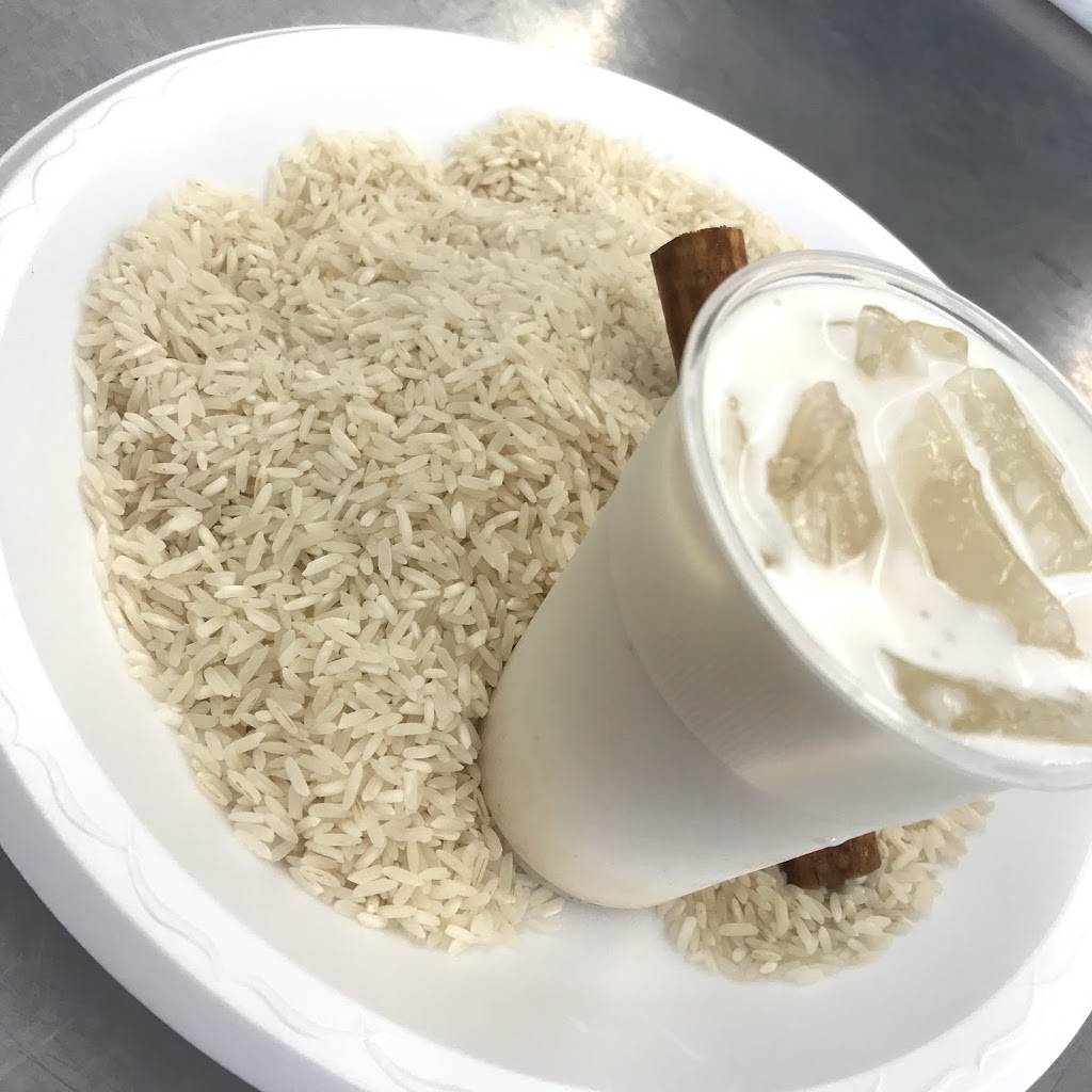 Rio Sonora Mexican Food | restaurant | 40 E University Pkwy, Orem, UT 84058, USA | 8013680720 OR +1 801-368-0720