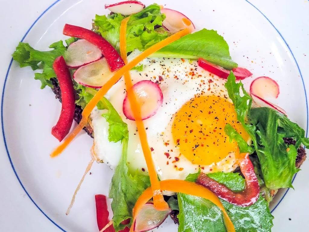 Der Pioneer | restaurant | 737 Church Ave, Brooklyn, NY 11218, USA | 3474350132 OR +1 347-435-0132