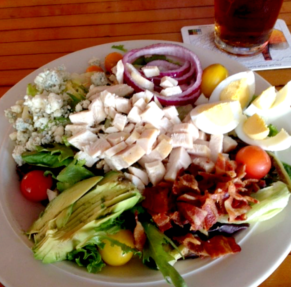 JJs La Puerta of Sister Bay | restaurant | 10961 WI-42, Sister Bay, WI 54234, USA | 9208544513 OR +1 920-854-4513