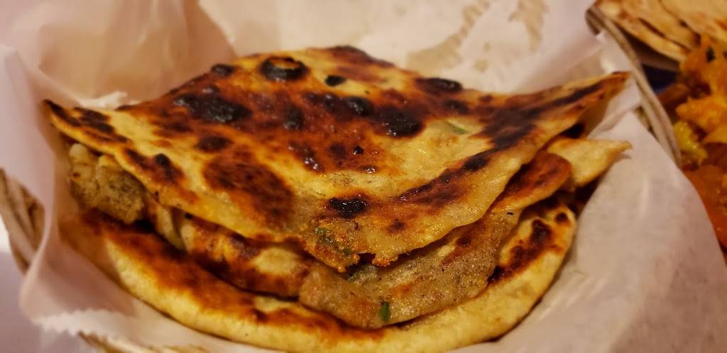 Moon Indian Restaurant | restaurant | 600 W Harder Rd, Hayward, CA 94544, USA | 5107809233 OR +1 510-780-9233