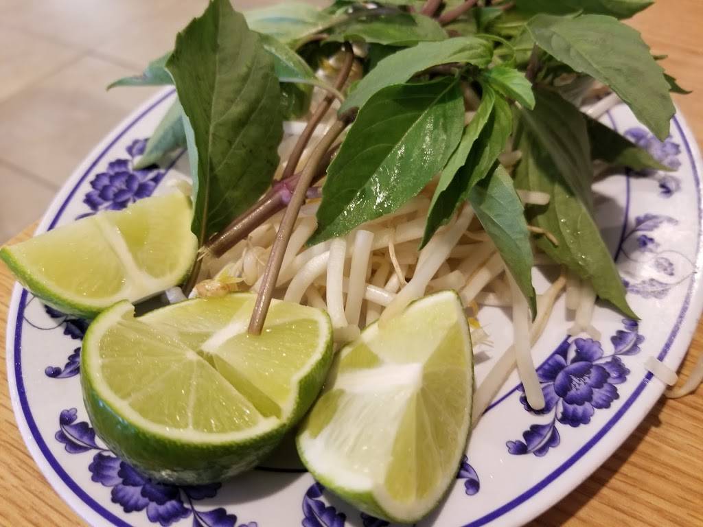 Pho Cali Restaurant | restaurant | 1400 Camino De La Reina #105, San Diego, CA 92108, USA | 6195421062 OR +1 619-542-1062