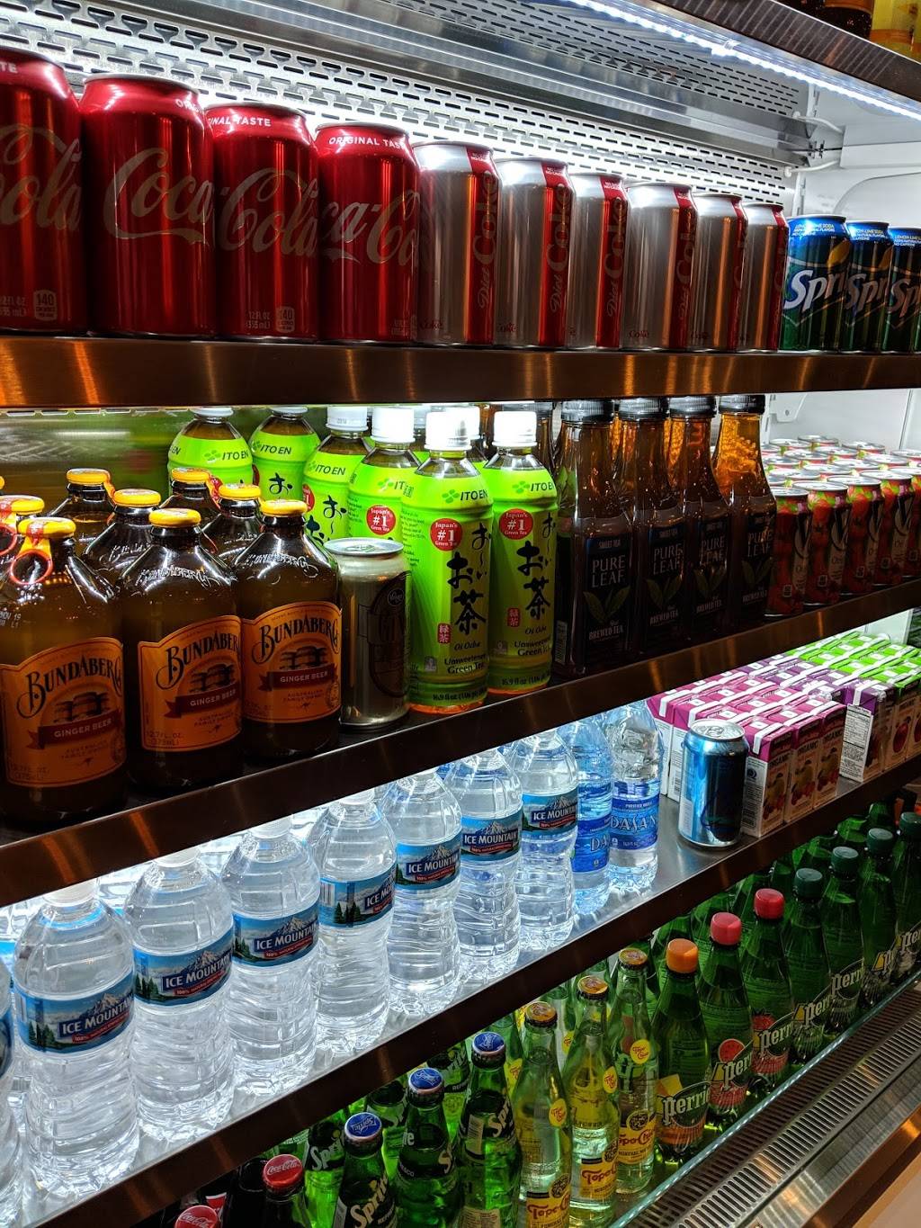 A Common Table | restaurant | 3496 N High St, Columbus, OH 43214, USA | 6148241887 OR +1 614-824-1887