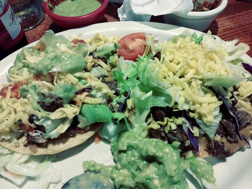 La Casona Mexican Restaurant & Cantina | restaurant | 10292 US-59, Wharton, TX 77488, USA | 9792822755 OR +1 979-282-2755