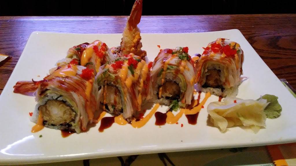 Tomo | restaurant | 86-12 37th Ave, Jackson Heights, NY 11372, USA | 7182056222 OR +1 718-205-6222