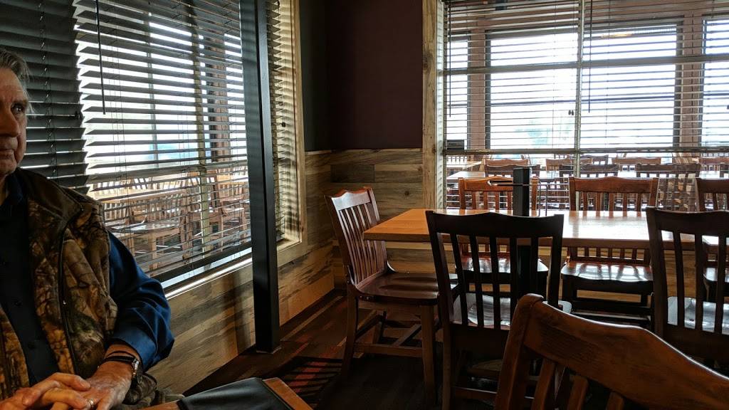 Beau Jos Longmont | meal takeaway | 2033 Ken Pratt Blvd, Longmont, CO 80501, USA | 7203403194 OR +1 720-340-3194