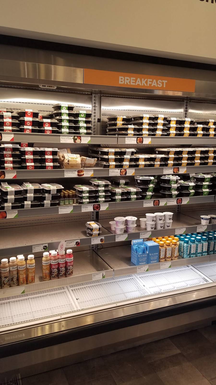 Snap Kitchen | restaurant | 4164 N Central Expy, Dallas, TX 75204, USA | 2146134490 OR +1 214-613-4490