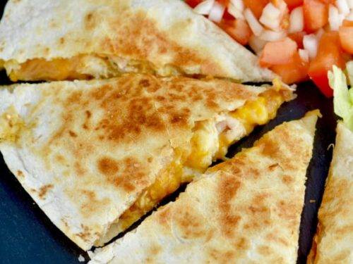 JALAPENO MEX-GRILL TACO /BURGER | restaurant | 5967 Factory Shops Blvd, Ellenton, FL 34222, USA | 9414797999 OR +1 941-479-7999