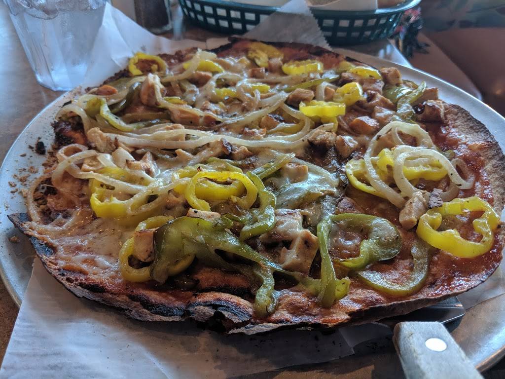 Rigatonis | restaurant | 1229 Warwick Ave, Warwick, RI 02888, USA | 4014635580 OR +1 401-463-5580