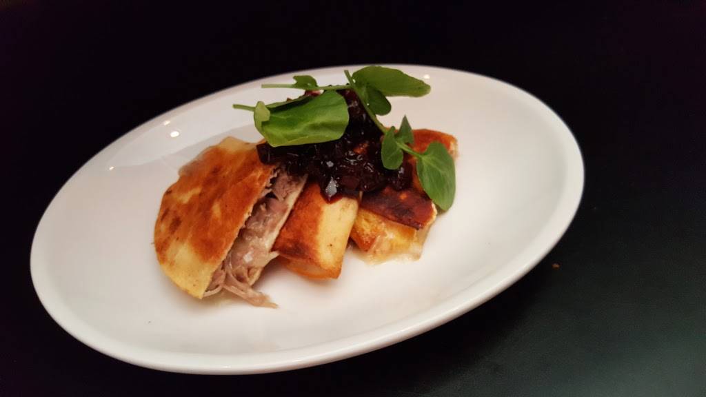 Truffles Fine Cuisine & 56 Degrees Bar | restaurant | 1131 S College Mall Rd, Bloomington, IN 47401, USA | 8123301111 OR +1 812-330-1111