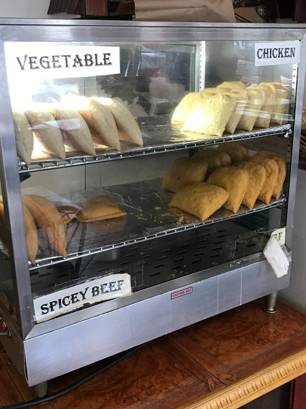 Jamaican Bickle | restaurant | 327 Oak St, Uniondale, NY 11553, USA | 5162804394 OR +1 516-280-4394