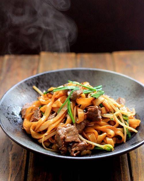 Pho An Heights Vietnamese Restaurant | restaurant | 6 S Dunton Ave, Arlington Heights, IL 60005, USA | 2247352158 OR +1 224-735-2158