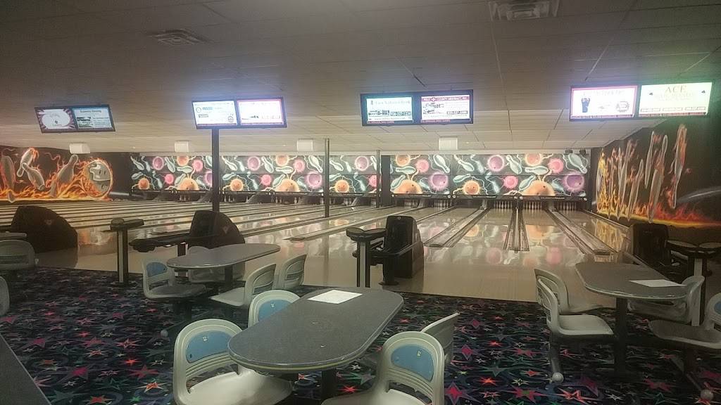 Triple J Lanes | meal takeaway | 6900 US-190, Livingston, TX 77351, USA | 9369672695 OR +1 936-967-2695