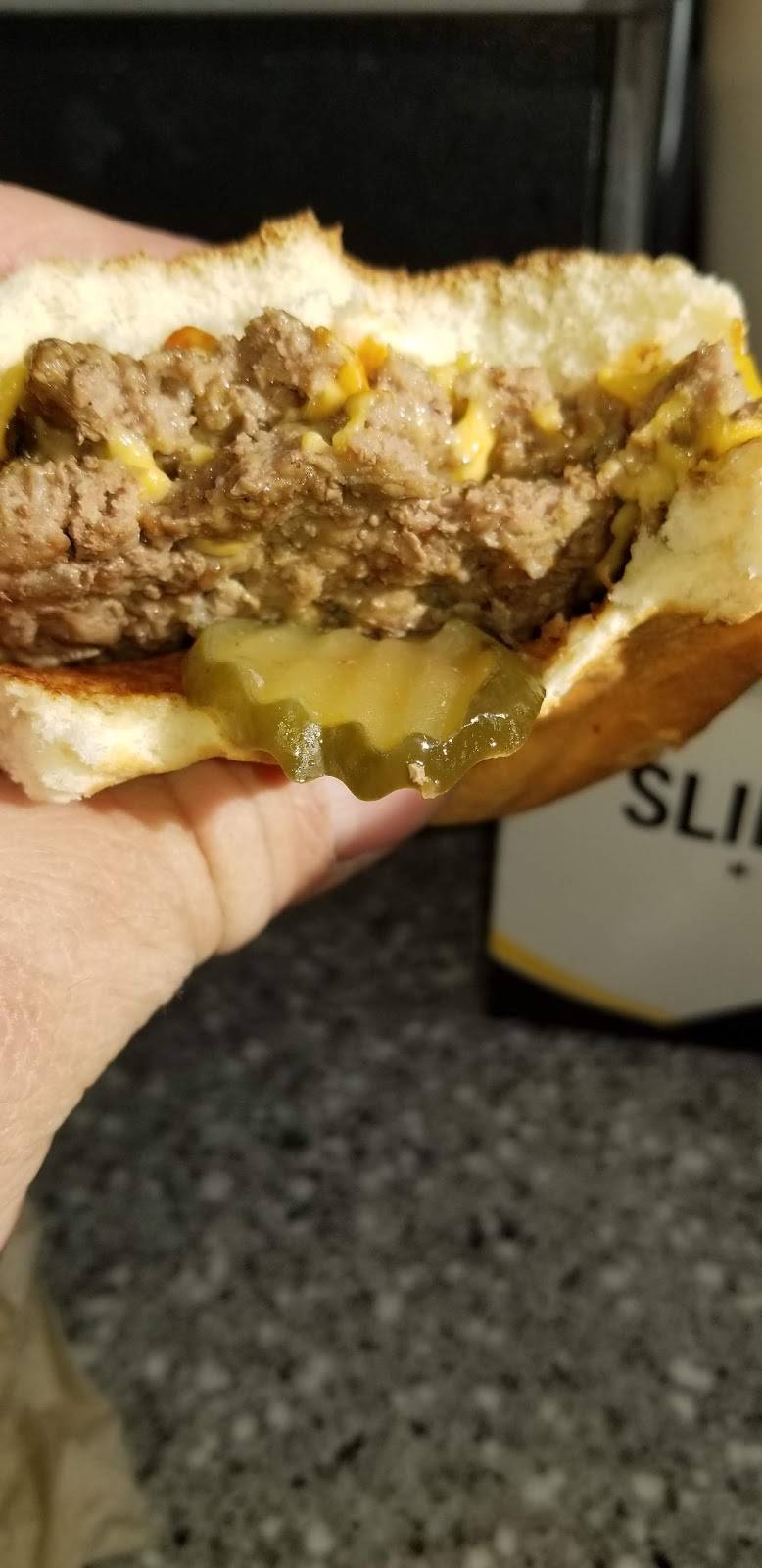 Hardees | restaurant | 1025 Randolph St, Thomasville, NC 27360, USA | 3364759416 OR +1 336-475-9416