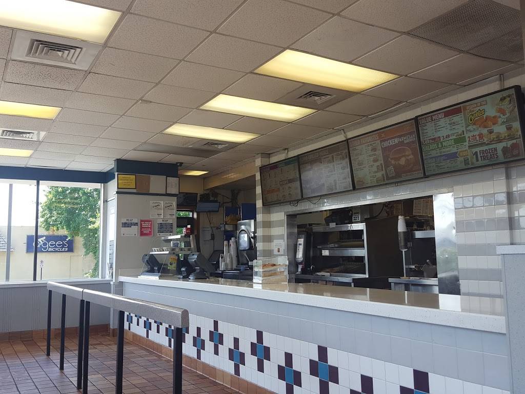 Burger King | restaurant | 7501 W Broad St, Richmond, VA 23294, USA | 8046720225 OR +1 804-672-0225