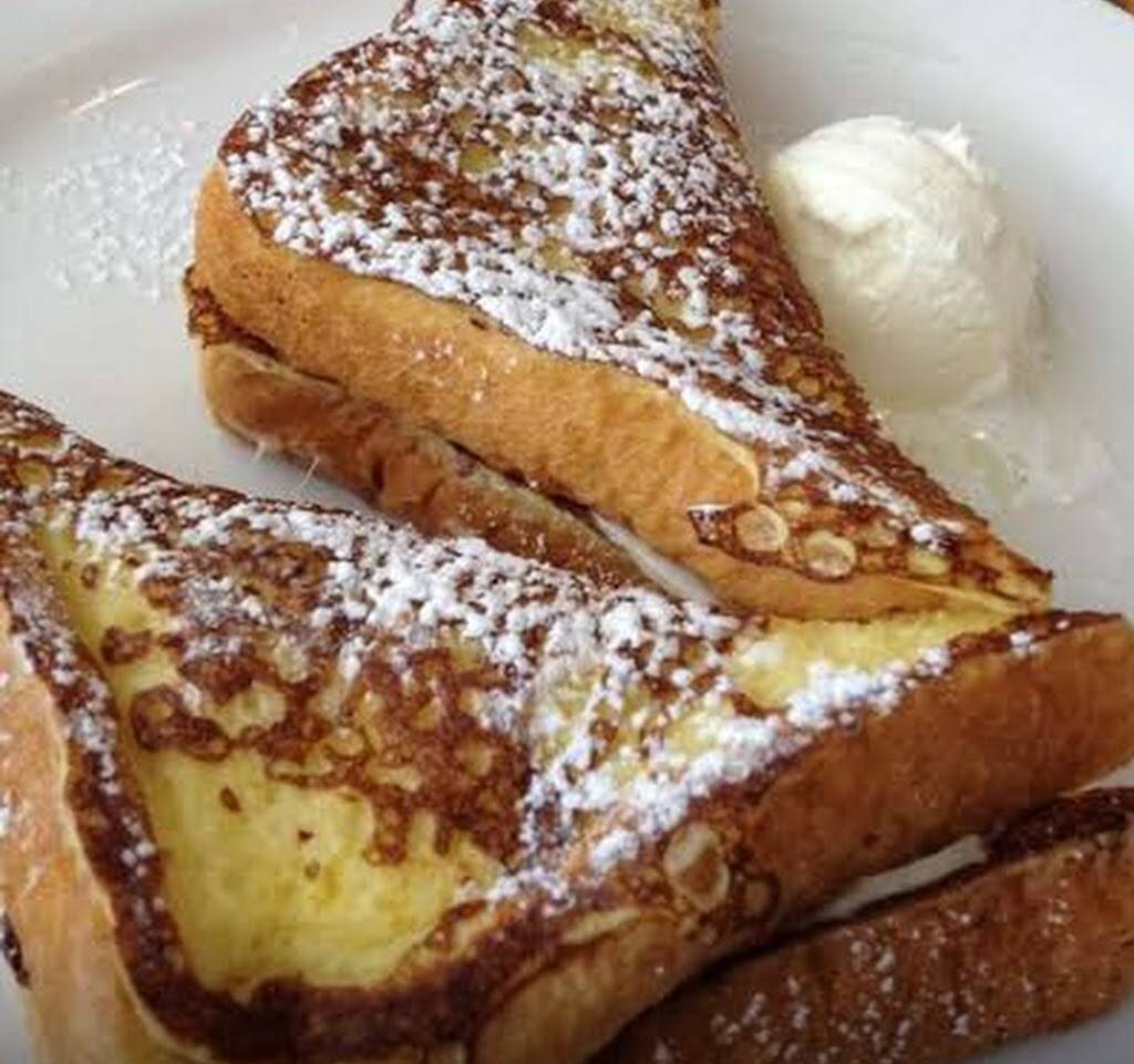 Dinos Family Restaurant | restaurant | 129 Golden Gate Plaza, Maumee, OH 43537, USA | 4198911290 OR +1 419-891-1290