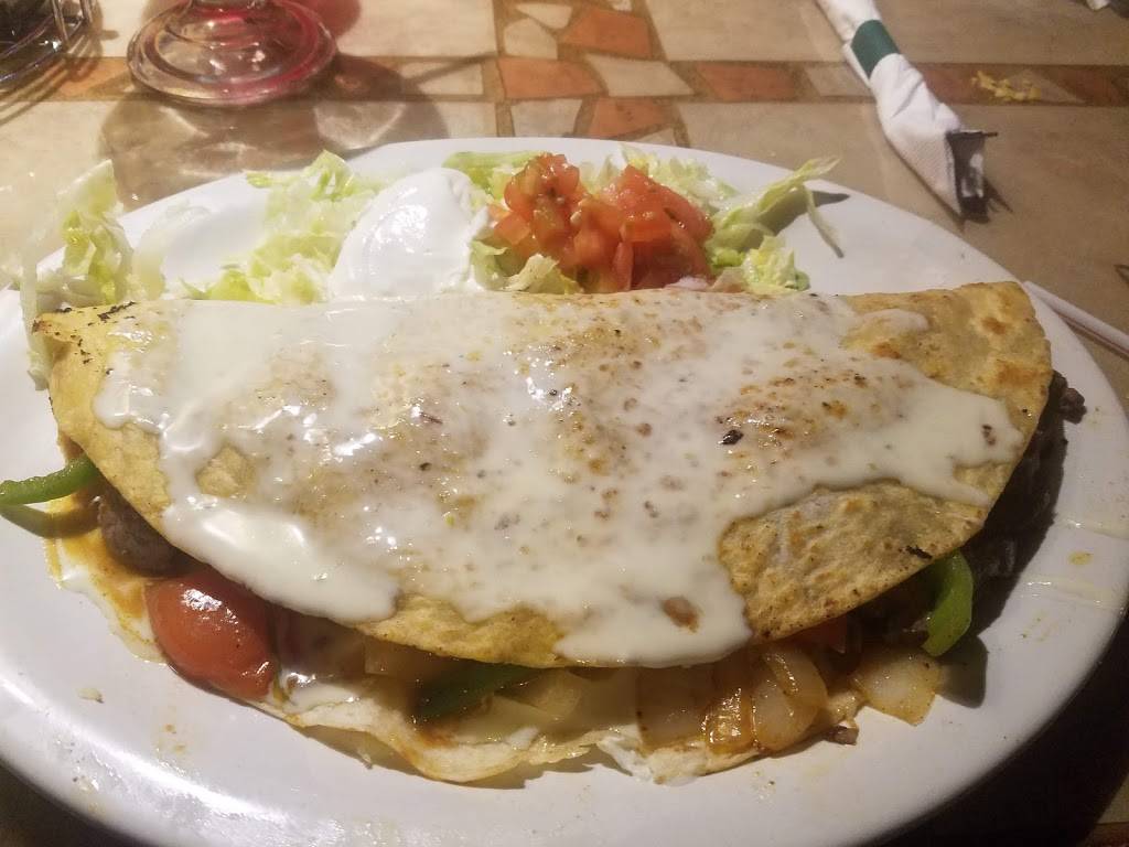 Marias Mexican Restaurant | restaurant | 129 E Main St, Lancaster, OH 43130, USA | 7408088460 OR +1 740-808-8460