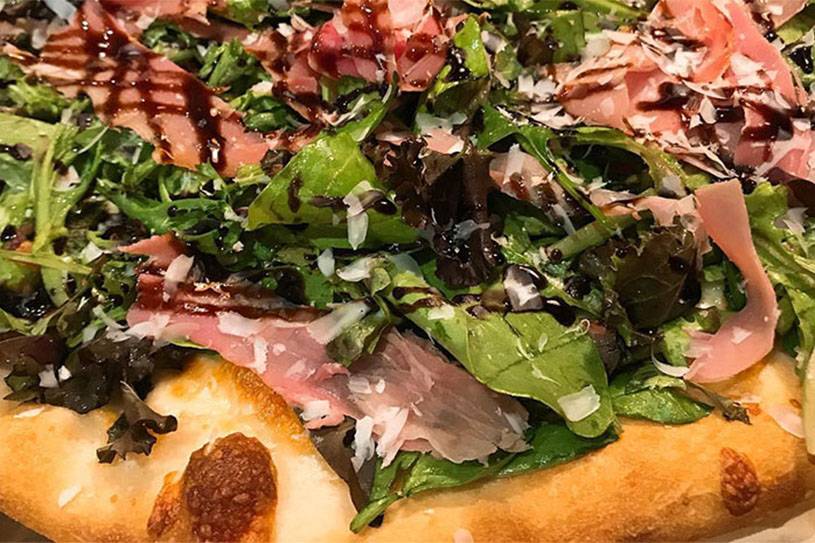 Chefs of New York | restaurant | 508 Larkfield Rd, East Northport, NY 11731, USA | 6313683156 OR +1 631-368-3156