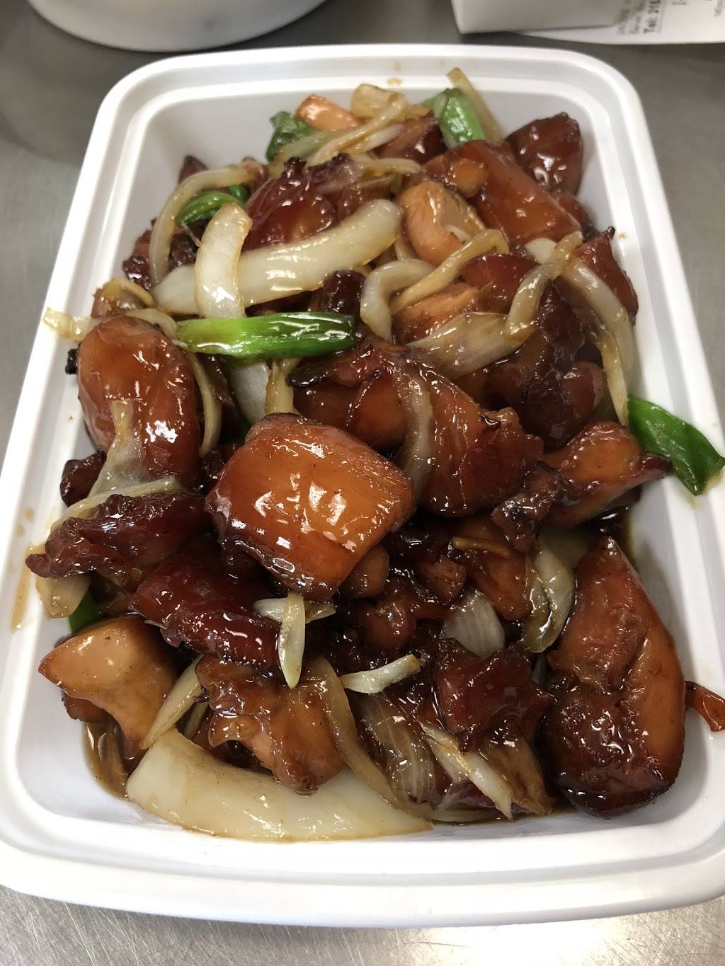 Number One | meal takeaway | 2166 Glenwood Shopping Plaza, Oneida, NY 13421, USA | 3153631961 OR +1 315-363-1961