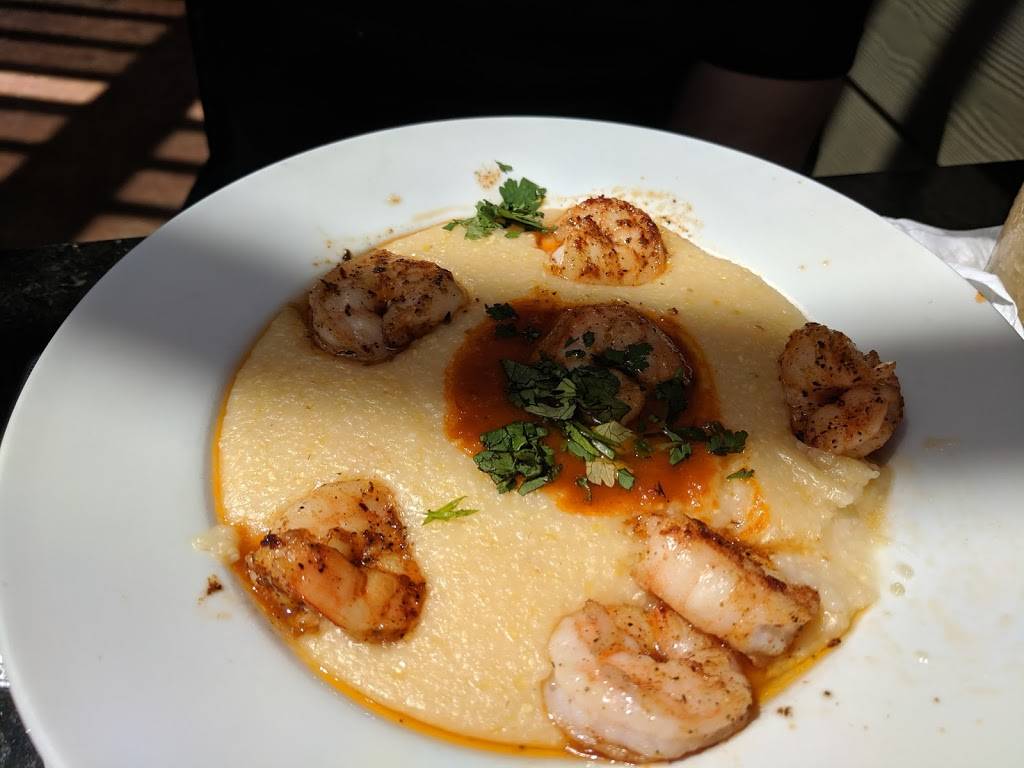 Coffee House Cafe | restaurant | 6150 Frankford Rd, Dallas, TX 75252, USA | 9722322333 OR +1 972-232-2333