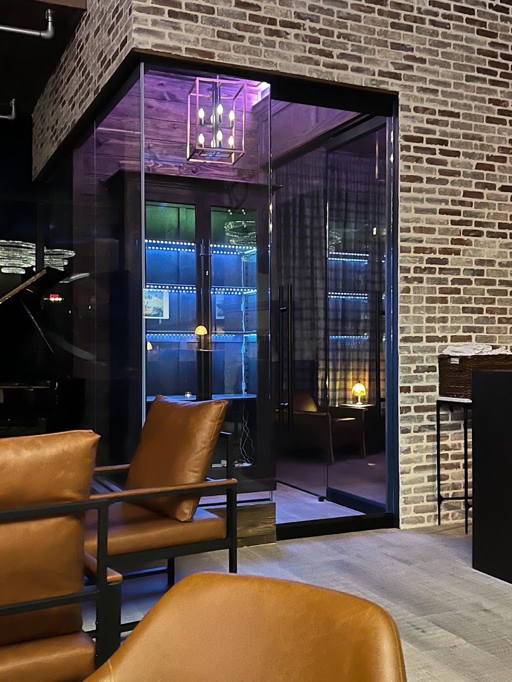 The Monarch Stag | restaurant | 6655 Winning Dr Suite 600, Frisco, TX 75034, USA | 4697310955 OR +1 469-731-0955