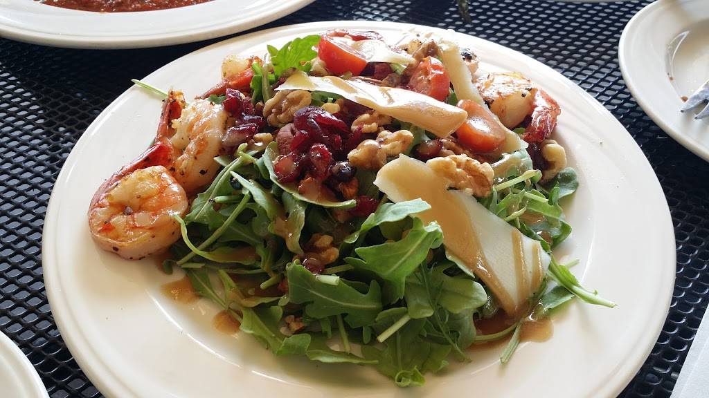 Pizzaioli | restaurant | 3920 Grand Ave, Chino, CA 91710, USA | 9095905454 OR +1 909-590-5454